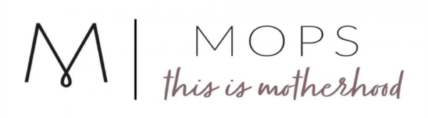 MOPS and MOMSnext | Willowdale Chapel