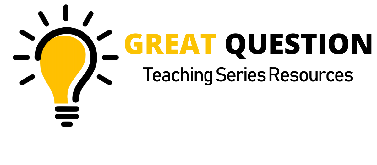 Willowdale Chapel Square Church Jennersville Church