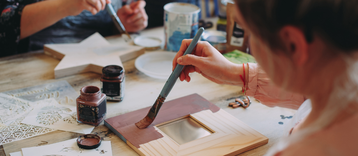 Willowdale Chapel Square Church Jennersville Church