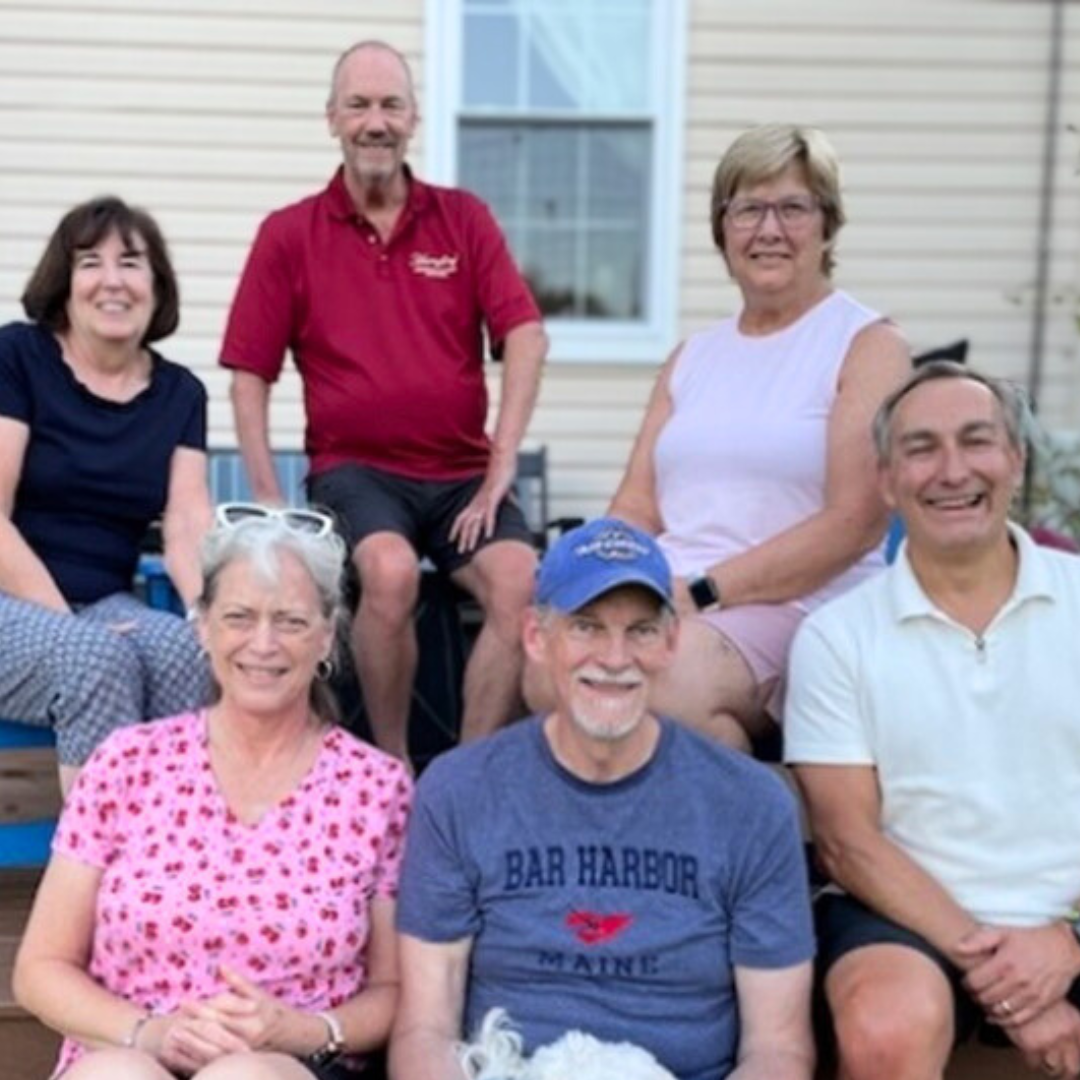 Pinkertons group.jpg